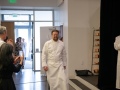 TeamUSA_Napa_185-T.Hollingsworth_CreditKenGoodman