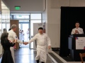 TeamUSA_Napa_192_R.RosendaleEntrance_CreditKenGoodman