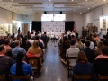 TeamUSA_Napa_210_QandASession_CreditKenGoodman