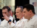 TeamUSA_Napa_220_P.TessierQASession_CreditKenGoodman