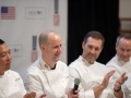 TeamUSA_Napa_231_M.KirkleyQASession_CreditKenGoodman