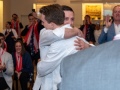 TeamUSA_Napa_240_V.LosetoT.Higson-Hug_CreditKenGoodman