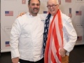 TeamUSA_Napa_255-L-R-D.Knell-R.Passot_CreditKenGoodman