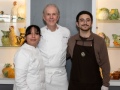 TeamUSA_Napa_256_ChefKellerBouchonBistroTeam_CreditKenGoodman