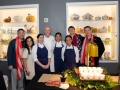 TeamUSA_Napa_258_Chef-Keller-Carabao-Team-Guests_CreditKenGoodman