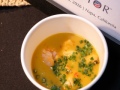 TeamUSA_Napa_259_Aquabest-Lobster-Pumpkin-Soup_CreditKenGoodman