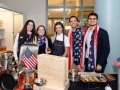 TeamUSA_Napa_264-Hestan-Team-L-R-B.Dresden-C.ChonodyL.PetersT.Neumann-DInga_CreditKenGoodman