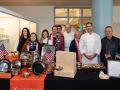 TeamUSA_Napa_266_HestanTeam-L-R-B.-Dresden-C.Chonody-L.Peters-T.Neumann-D.Inga-T.Keller-P.Stafford-M.-Peters-S.Cheng_CreditKenGoodman