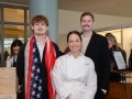 TeamUSA_Napa_277_L-R-S.Kallstrom-S.DePalmaB.Waddle_CreditKenGoodman