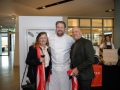 TeamUSA_Napa_300_Chef-T.HollingsworthWithGuests_CreditKenGoodman