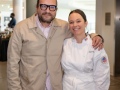 TeamUSA_Napa_301L-R-E.Anderson-S.DePalma_CreditKenGoodman