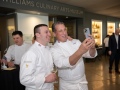 TeamUSA_Napa_302-L-R-V.Loseto-R.Sulatycky_CreditKenGoodman