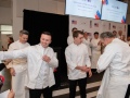 TeamUSA_Napa_304-R-L-V.LosetoT.Higson_CreditKenGoodman