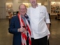 TeamUSA_Napa_304-R-LV.-ParkinsonM.Kirkley_CreditKenGoodman