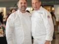 TeamUSA_Napa_306_L-R-D.Knell-R.Sulatycky_CreditKenGoodman