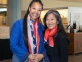 TeamUSA_Napa_307_L-R-N.Daniels-Y.Yun_CreditKenGoodman