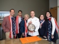 TeamUSA_Napa_309-L-R-T.Neumann-D.Inga-P.Stafford-P.-Tessier-C.Chonody-B.Dresden_CreditKenGoodman