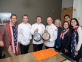 TeamUSA_Napa_310-T.NeumannT.HigsonV.LosetoP.TessierP.Stafford-C.Chonody-D.-Inga-B.-Dresden_CreditKenGoodman