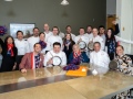 TeamUSA_Napa_312_HeadChefsHestanTeamGroupPhoto_CreditKenGoodman