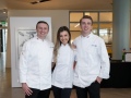 TeamUSA_Napa_313_L-R-V.Loseto-L.Peters-T.Higson_CreditKenGoodman