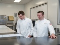 TeamUSA_Napa_318_L-R-T.HigsonV.Loseto_CreditKenGoodman