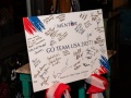 TeamUSA_Napa_319_SignedTeamUSASign_CreditKenGoodman