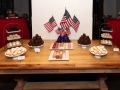 TeamUSA_Napa_320_DessertTable_CreditKenGoodman