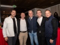 TeamUSA_Napa_348_L-R-M.Peters-V.Loseto-T.Keller-T.Higson-P.Tessier_CreditKenGoodman