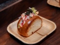 TeamUSA_Napa_360_LobsterRollCaviar_CreditKenGoodman