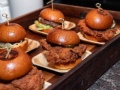 TeamUSA_Napa_361_FriedChickenSandwiches_CreditKenGoodman