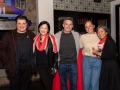 TeamUSA_Napa_391_L-R-R.RosendaleJ.ChewG_.KaysenK.KentY_.Yun_CreditKenGoodman