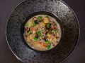TeamUSA_Napa_57_ArtichokeCustard_CreditKenGoodman