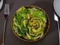 TeamUSA_Napa_63_LittleGemSalad_CreditKenGoodman