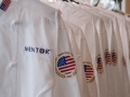 TeamUSA_Napa_94-HeadChefJackets_CreditKenGoodman