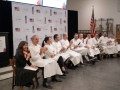 TeamUSA_Napa_QASession_CreditKenGoodman