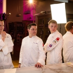 bocuse-dor-2015-team-usa-williams-sonoma-event-columbus-circle-eric-vitale-photography-1