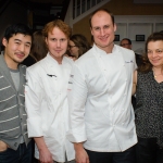 bocuse-dor-2015-team-usa-williams-sonoma-event-columbus-circle-eric-vitale-photography-19