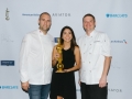 mentor-philly-event-0029