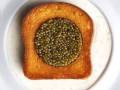 IMG_4050C-Reimer-caviar-toast