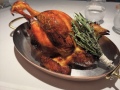 IMG_4054C-Reimer-roasted-chicken