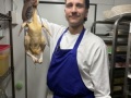 IMG_4144C-Reimer-holding-chicken