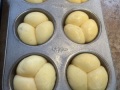 IMG_4257C-Reimer-dough-rolls
