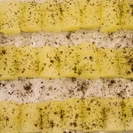 img_7083