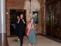 Stefani-Bradley-entering-TeamUSA_NOLA-605-photocredit_KenGoodman