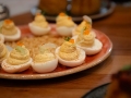 DeviledEggs_TeamUSA_Meril2024-16-PhotoCredit_KenGoodman