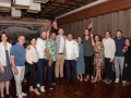 Emeril_Ment_or_Chef_GroupPic_TeamUSA_Meril2024-49.-PhotoCredit_KenGoodmanjpg