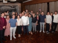 LargeGroupPhoto-with-Emeril_TeamUSA_Meril2024-50-PhotoCredit_KenGoodman