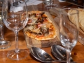 MushroomFlatbread_TeamUSA_Meril2024-20-PhotoCredit_Ken-Goodman
