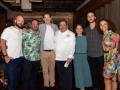 Sebastian_Devin_Bradley_Emeril_Stefani_Carson_Alexis_TeamUSA_Meril2024-48-PhotoCredit_KenGoodman
