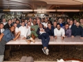 Group-Photo_TeamUSA_NOLA-266-PhotoCredit_KenGoodman